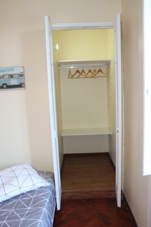 Casa Da Fininha Villa Calheta  Eksteriør billede