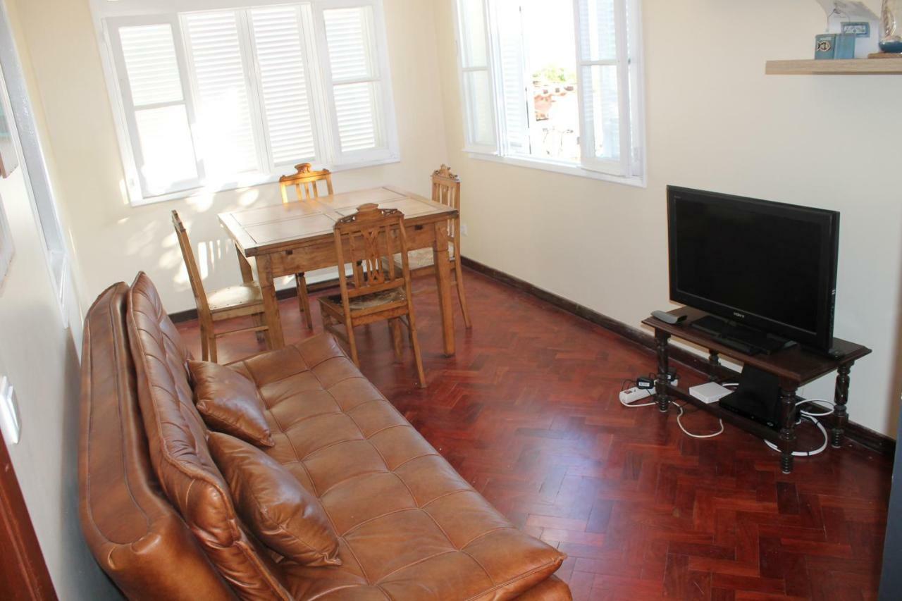 Casa Da Fininha Villa Calheta  Eksteriør billede