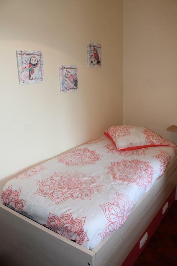 Casa Da Fininha Villa Calheta  Eksteriør billede